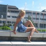 ��� �� ������