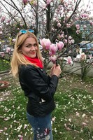 ������ �������, 40 ���, ����