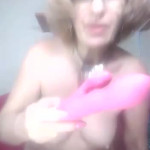 ��������� ������ ����� �����))