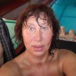 ��������� ����������, 55 ���, ������