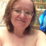 ����� �������� ����� ����