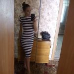 ����� �� ������������