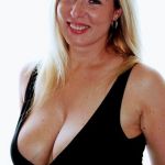 ����� 43, ������