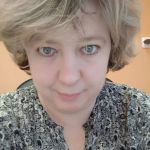 ��������� �, 46 ���