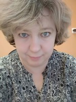 ��������� �, 46 ���