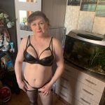 ������ ����