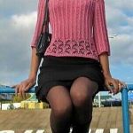 ��������, 22 ����, �������