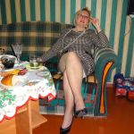 ���� 61, ������, �������