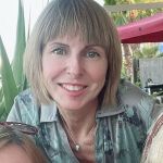 ���� 53, �������