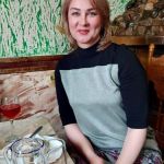 ���� ��������, 47 ���