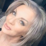 ����, 50 ���, ������