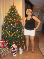 �� ������ ����� �������� �������