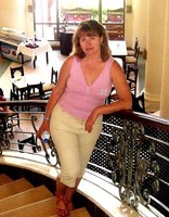 ��������, ���� ������� (�.2)