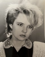 �� ������ ����� �����