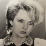 �� ������ ����� �����