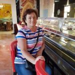 �� ������ ����� ��� ����