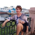 �������� ����, 52, ������