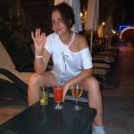 �����, ���-�� ����