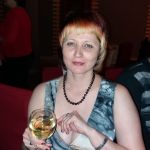 ������ ��������, 42 ����