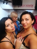 ������� ������, 40, ������� (�. 2)