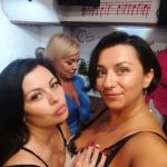 ������� ������, 40, ������� (�. 2)