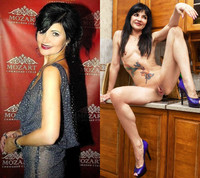 ������� ���������, 43 ���� (�.2)