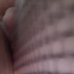 ��� ����� ������ ������