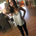 ������� ���