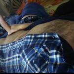 ����� �������