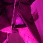 ���� ������� ������� ����� ����������� �������