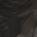 ���� � �������� �.7