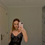 ���� ���������