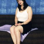 �������� �����