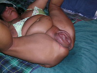 ��������� �������