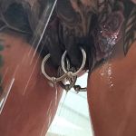 �������� � ����