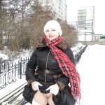 ������� �������