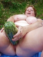 ������� �������