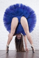 ������� ��������