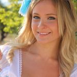 � ����� ��������