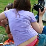 ������� ����� ���� ������� � �����