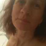 ���� ��������� � ����