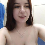 ���� � ��������� �������