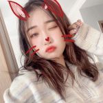 ������� ��������� �������