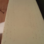 ������ �� ������ �����