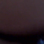 � ������� � ����