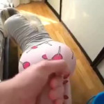 ���� � ����������� �����