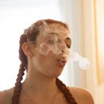 �������� �����