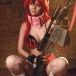 ���������� �����������