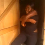 ����������� ���������