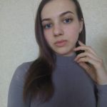 ����� �� ����� ��������